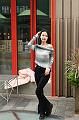 IMG-20231218-WA0148