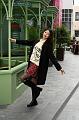 IMG-20231218-WA0149