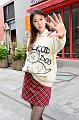 IMG-20231218-WA0151