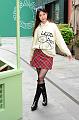 IMG-20231218-WA0152
