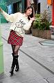 IMG-20231218-WA0153