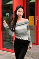 IMG-20231218-WA0154
