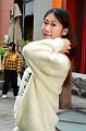 IMG-20231218-WA0155