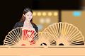 IMG-20231218-WA0156
