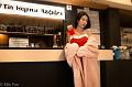 IMG-20231218-WA0158