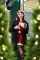 IMG-20231218-WA0159