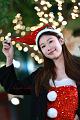 IMG-20231218-WA0161