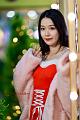 IMG-20231218-WA0163