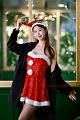 IMG-20231218-WA0164