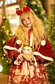 IMG-20231219-WA0001
