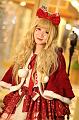 IMG-20231219-WA0006