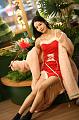 IMG-20231219-WA0008