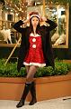 IMG-20231219-WA0014