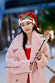 IMG-20231219-WA0019