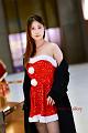 IMG-20231219-WA0020