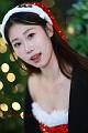 IMG-20231219-WA0022