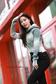 IMG-20231219-WA0023