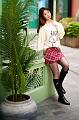IMG-20231219-WA0025