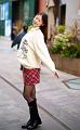 IMG-20231219-WA0033