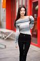IMG-20231219-WA0035