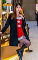 IMG-20231219-WA0042