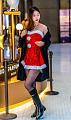 IMG-20231219-WA0043