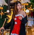 IMG-20231219-WA0078