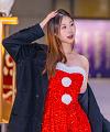IMG-20231219-WA0079