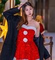 IMG-20231219-WA0080