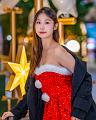 IMG-20231219-WA0083