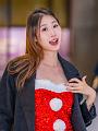IMG-20231219-WA0085