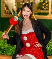 IMG-20231219-WA0088