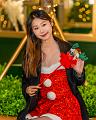 IMG-20231219-WA0090