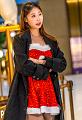 IMG-20231219-WA0091