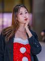 IMG-20231219-WA0093