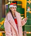 IMG-20231219-WA0098