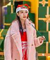 IMG-20231219-WA0099