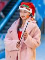 IMG-20231219-WA0100
