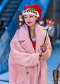 IMG-20231219-WA0103