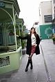 IMG-20231219-WA0105