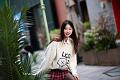 IMG-20231219-WA0106