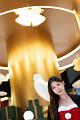 IMG-20231219-WA0108