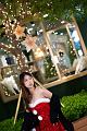 IMG-20231219-WA0109