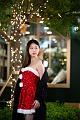 IMG-20231219-WA0111