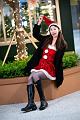 IMG-20231219-WA0112