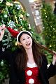 IMG-20231219-WA0114