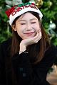 IMG-20231219-WA0115
