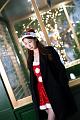 IMG-20231219-WA0116