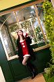 IMG-20231219-WA0117