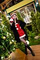 IMG-20231219-WA0119